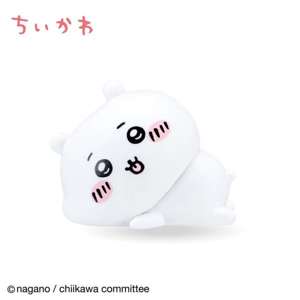 ﹝現貨﹞日本/吉伊卡娃公仔3 
