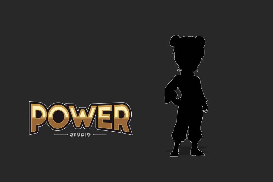 ﹝預購﹞GK Power﹝火影忍者﹞12小強第九彈 天天 