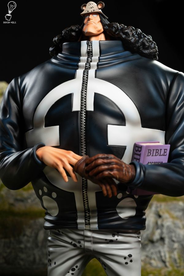 ﹝代購﹞GK  Break﹝七龍珠﹞站姿大熊 