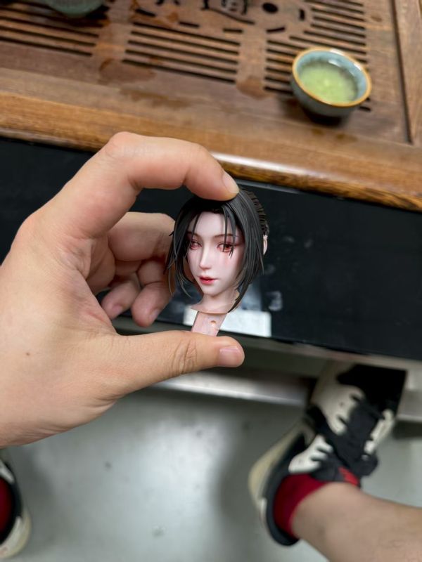 ﹝預購﹞GK ACY﹝原創﹞貂蟬 