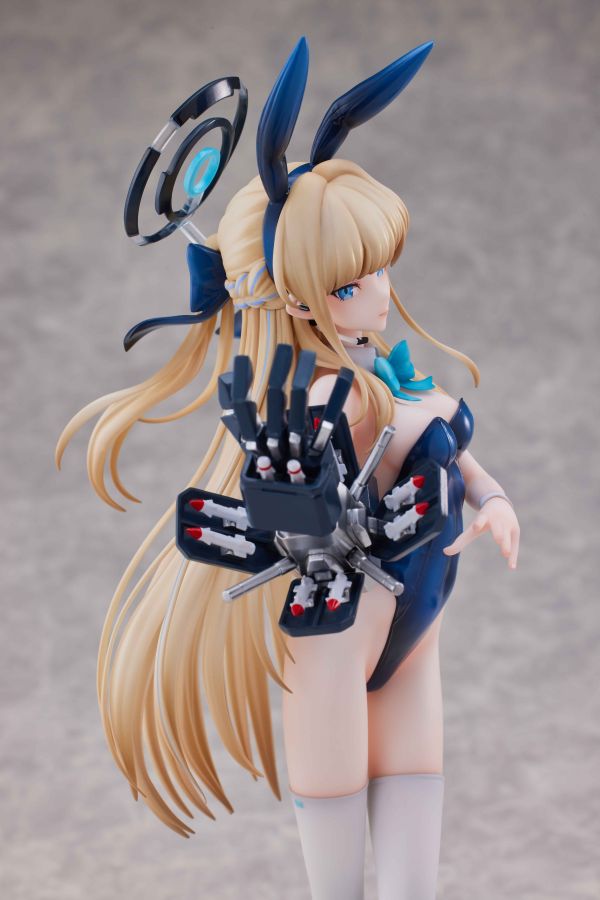 ﹝代購﹞GK BC﹝碧藍檔案﹞飛鳥馬時 