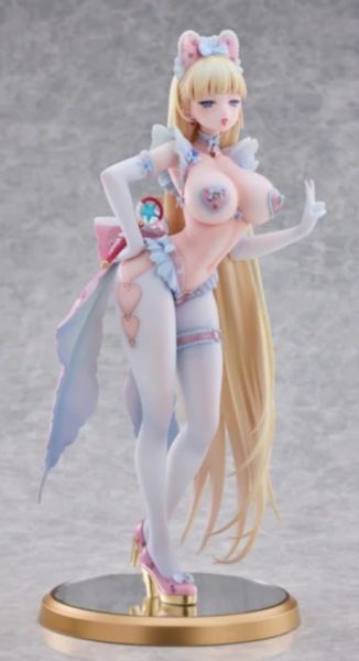 ﹝代購﹞PVC Otherwhere﹝﹞斯黛拉&莎蒂 雙人組 