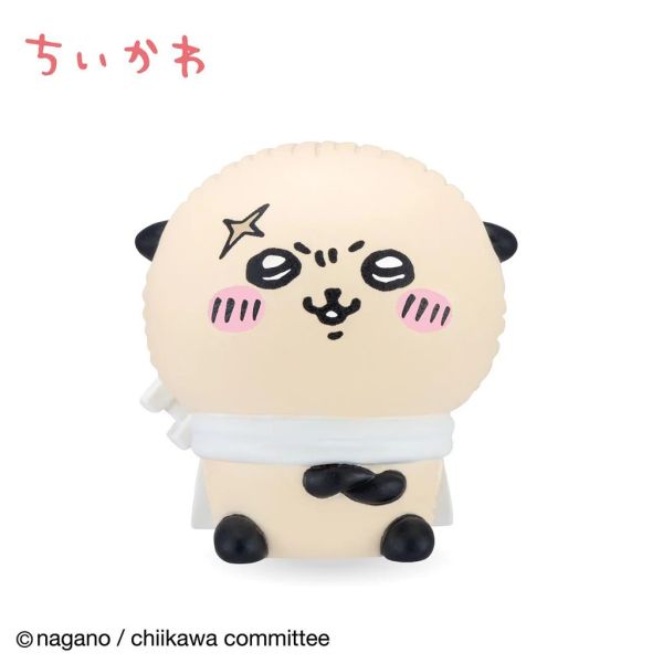 ﹝現貨﹞日本/吉伊卡娃公仔3 