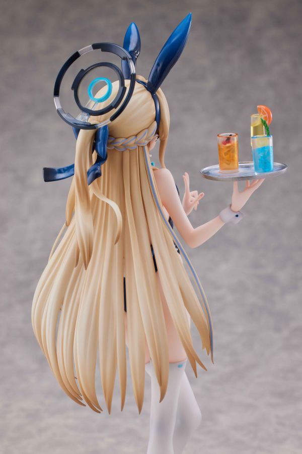 ﹝代購﹞GK BC﹝碧藍檔案﹞飛鳥馬時 