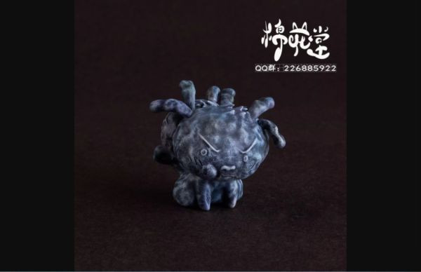 ﹝補款﹞GK  棉花堂﹝蠟筆小新﹞小新cos火影忍者佩恩 