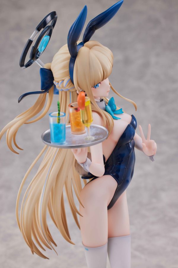 ﹝代購﹞GK BC﹝碧藍檔案﹞飛鳥馬時 