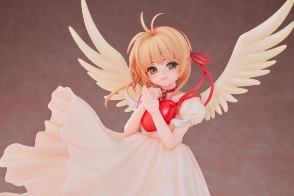 ﹝補款﹞GK  Hello﹝庫洛魔法使﹞百變小櫻 魔卡少女櫻 
