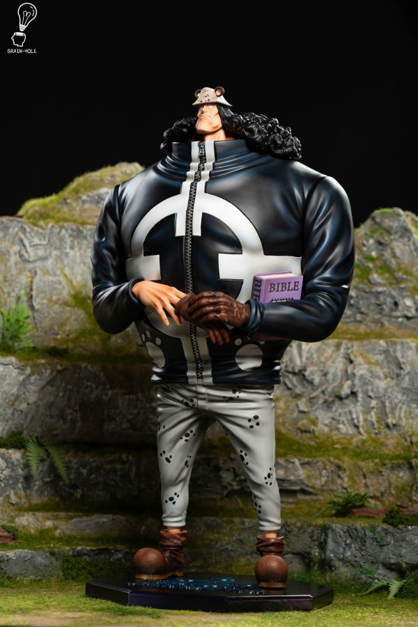 ﹝代購﹞GK  Break﹝七龍珠﹞站姿大熊 