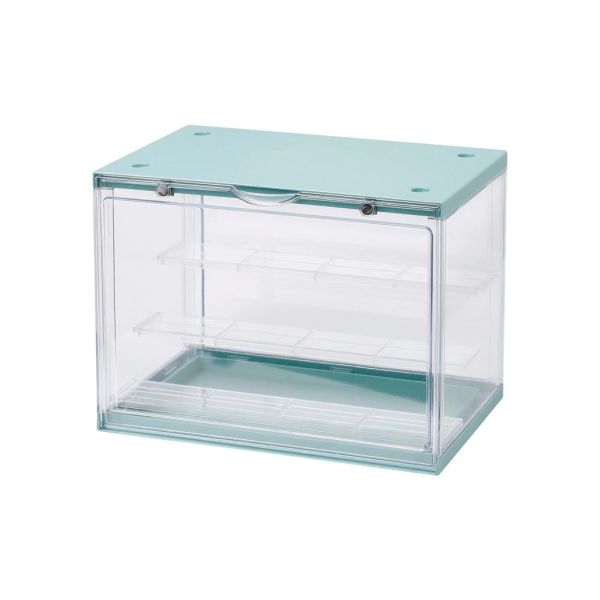 ﹝現貨﹞盲盒 收納展示架 