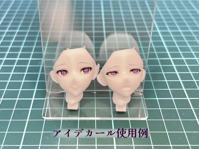 ﹝代購﹞GK BC﹝碧藍航線﹞阿爾及利亞泳裝 