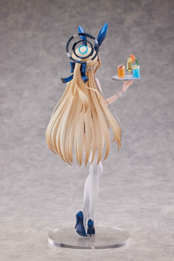 ﹝代購﹞GK BC﹝碧藍檔案﹞飛鳥馬時 