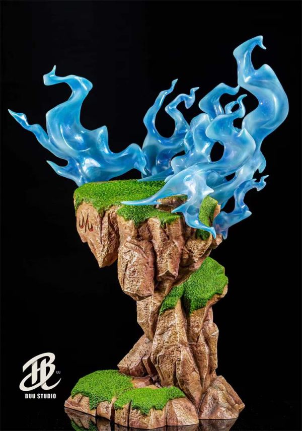 ﹝預購﹞GK   夢之隊﹝七龍珠﹞咆哮小布歐 