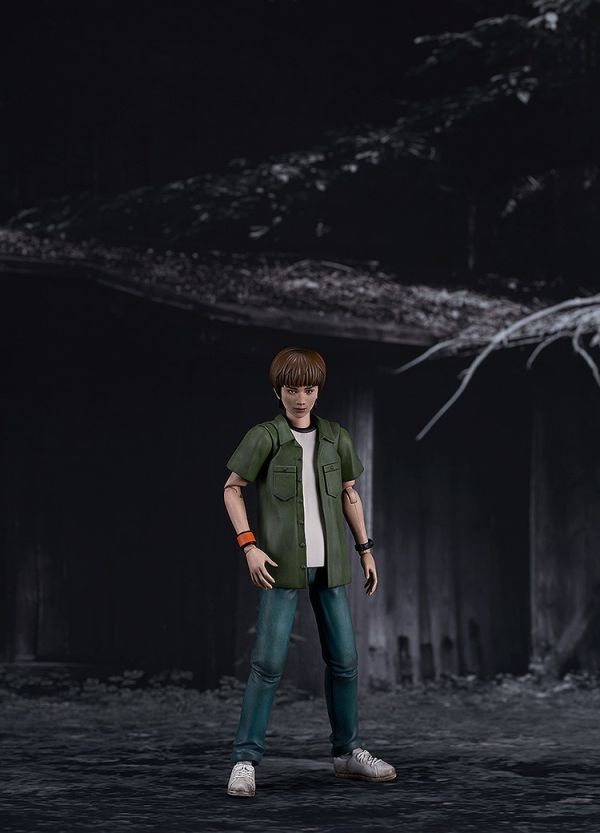 ﹝預購﹞PLAMATEA 須田恭也 