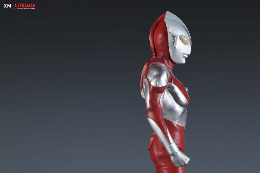 ﹝代購﹞GK  XM﹝奧特曼﹞正版授權 奧特曼 