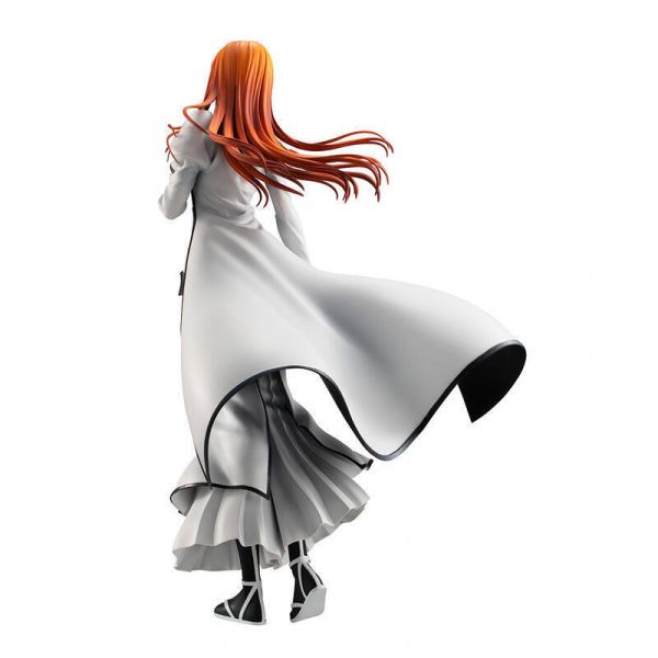 ﹝預購﹞2021年.12月 代理版 GALS BLEACH 死神 井上織姫 破面篇 