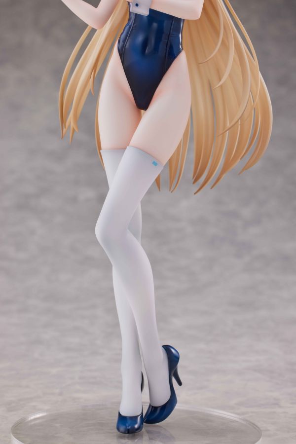 ﹝代購﹞GK BC﹝碧藍檔案﹞飛鳥馬時 