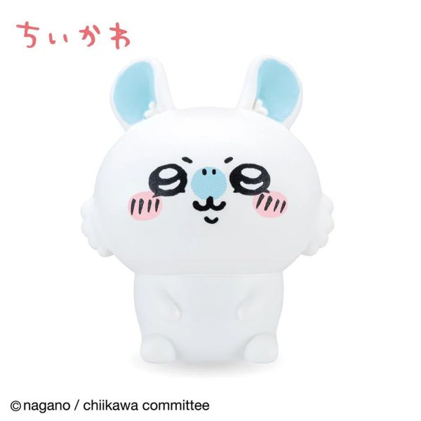 ﹝現貨﹞日本/吉伊卡娃公仔3 
