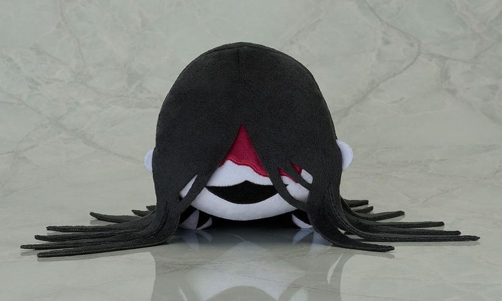 ﹝預購﹞玩偶 爬行男 