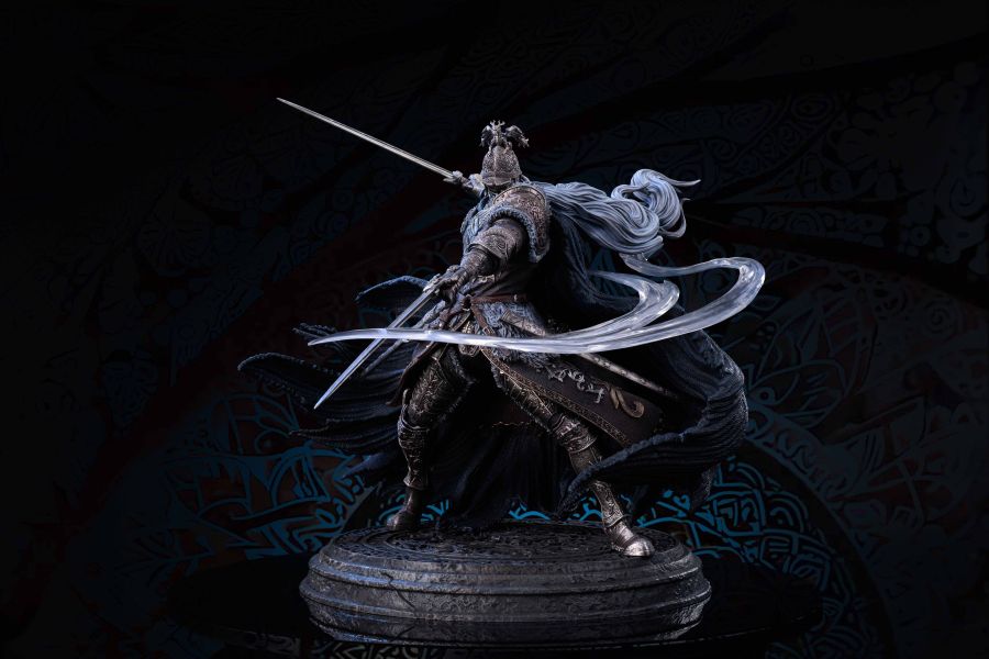 ﹝預購﹞GK SWORD&WING﹝原創﹞第一高手 