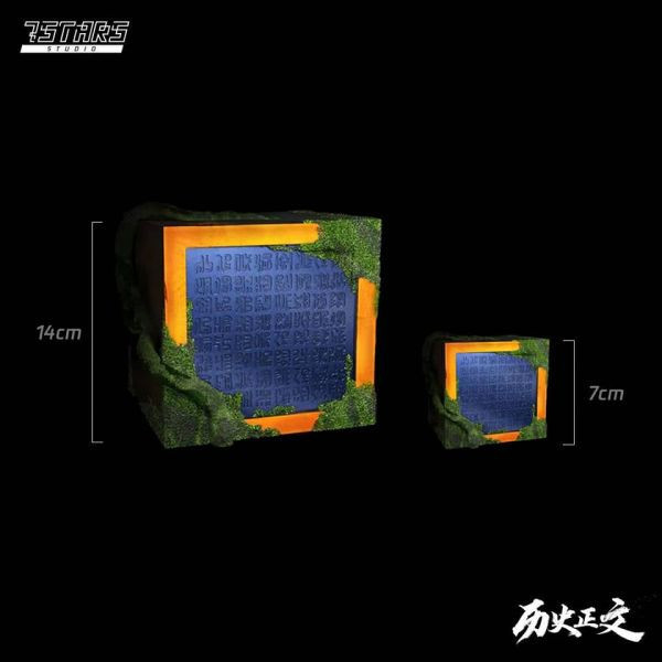 ﹝在台現貨﹞GK  7STARS﹝海賊王﹞歷史正文  空島篇 