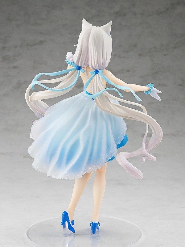 ﹝現貨﹞POP UP PARADE 香草 雞尾酒禮服Ver. 