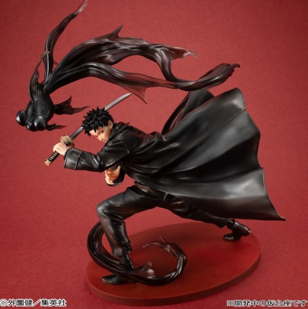 ﹝預購﹞G.E.M. 神樂? 六平千? 