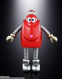 ﹝預購﹞超合金魂 GX-32SP 黃金戰士 黃金打火機 