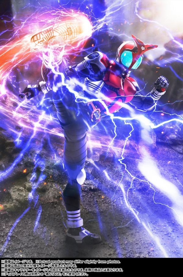 ﹝預購﹞METAL BUILD 初音未來 