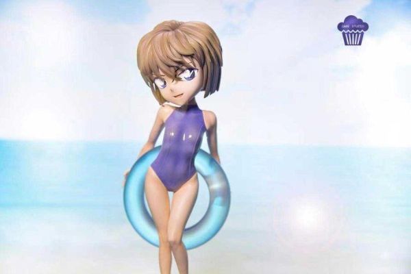 ﹝補款﹞GK  Cake﹝名偵探柯南﹞泳裝灰原哀 