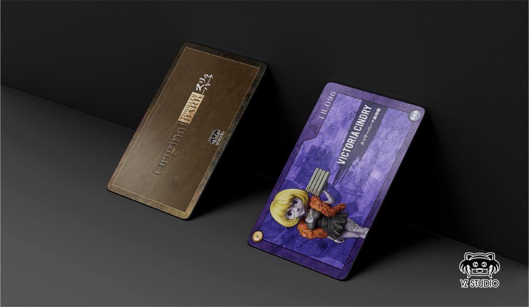 ﹝預購﹞GK YZ﹝海賊王﹞偉大航路系列 恐怖三桅帆船第六彈 096 辛朵莉 