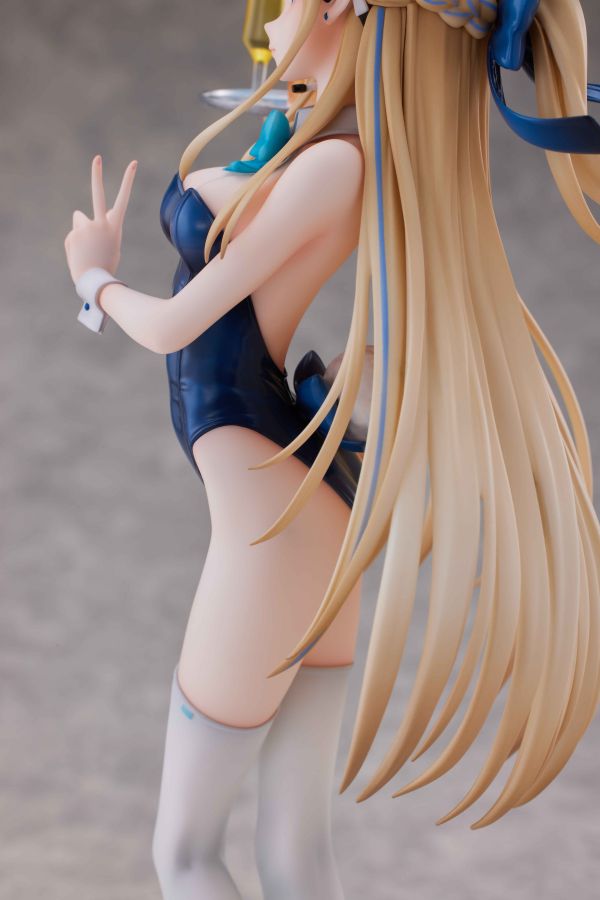 ﹝代購﹞GK BC﹝碧藍檔案﹞飛鳥馬時 