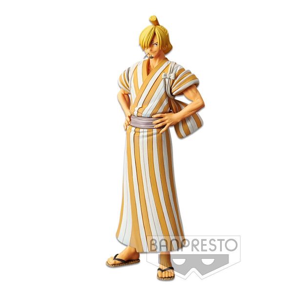 ﹝現貨﹞代理版 再版 和之國香吉士 