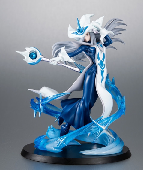 ﹝預購﹞MONSTERS CHRONICLE 遊戲王 決鬥怪獸 沉默的魔導師 