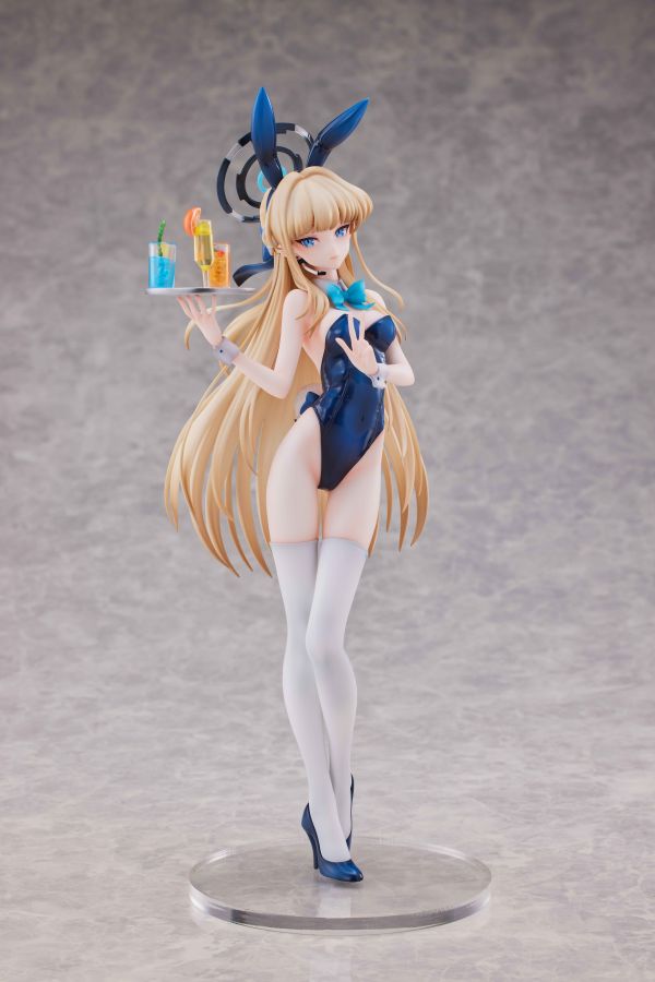 ﹝代購﹞GK BC﹝碧藍檔案﹞飛鳥馬時 