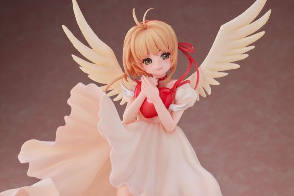 ﹝補款﹞GK  Hello﹝庫洛魔法使﹞百變小櫻 魔卡少女櫻 