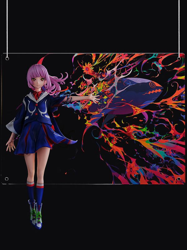 ﹝預購﹞1/7 花譜 第三唱歌形態：燕 