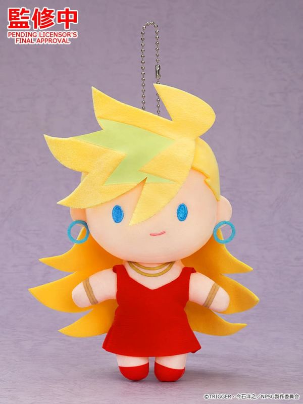 ﹝預購﹞吉祥物玩偶 Panty 