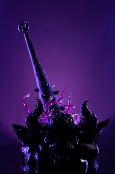 ﹝代購﹞GK  地下模玩﹝海賊王﹞凱多 八齋戒 