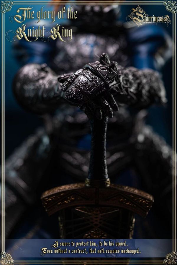 ﹝代購﹞GK  Servant Saber﹝吾王的榮耀﹞ The glory of the Knight King 