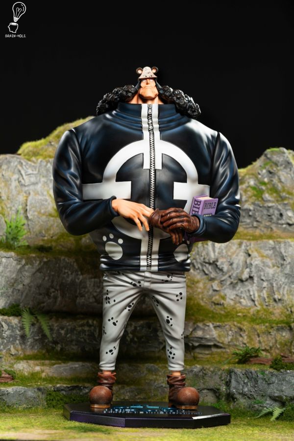 ﹝代購﹞GK  Break﹝七龍珠﹞站姿大熊 