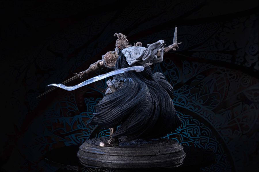 ﹝預購﹞GK SWORD&WING﹝原創﹞第一高手 