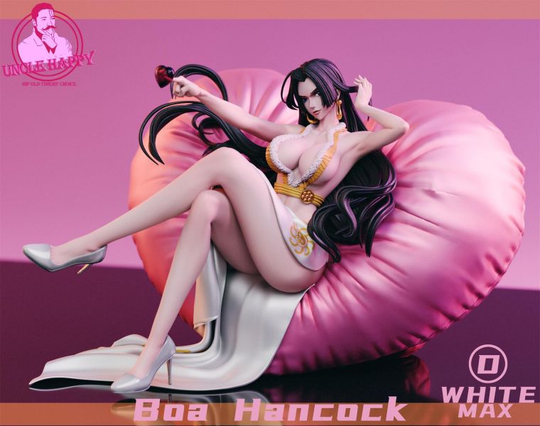 ﹝代購﹞GK 老頭樂﹝海賊王﹞軟糖女帝 