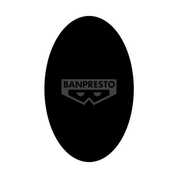 ﹝預購﹞我的英雄學院 Grandista 歐爾麥特 (暫定) 