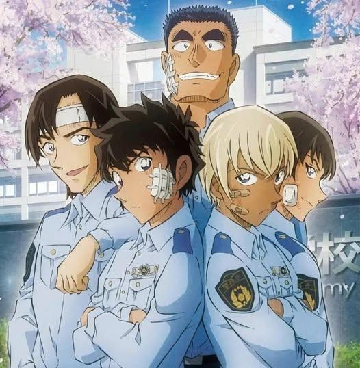 ﹝預購﹞CT-P10 名探偵柯南TCG 追憶的盟友 補充包 