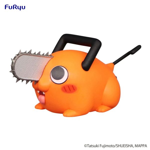 ﹝現貨﹞FURYU 鏈鋸人 泡麵蓋公仔 迷你款 波奇塔 