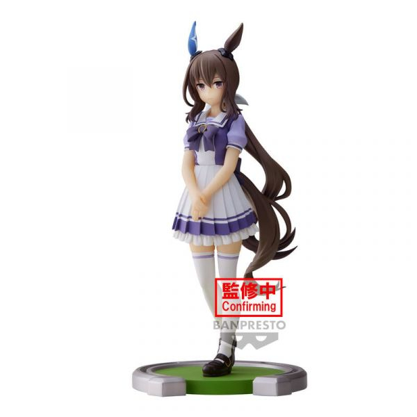 ﹝現貨﹞賽馬娘 Pretty Derby 愛慕織姬 