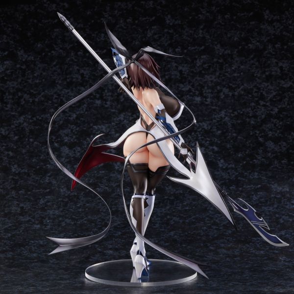 ﹝代購﹞PVC PURE﹝水城不知火﹞對魔忍 