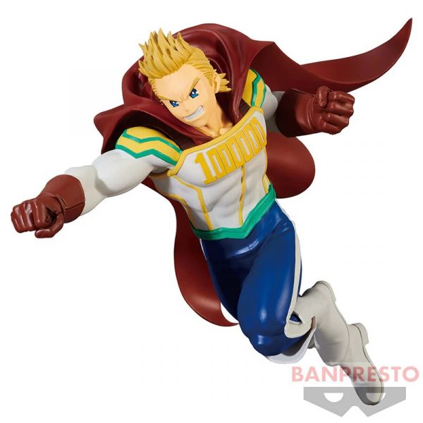 ﹝現貨﹞代理版 我的英雄學院 THE AMAZING HEROES vol.27 