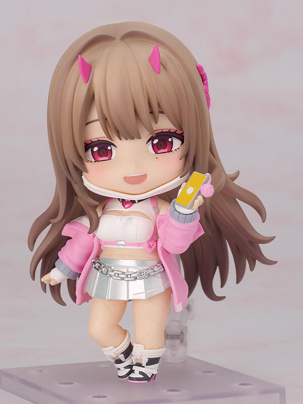 ﹝預購﹞黏土人 毒蛇 
