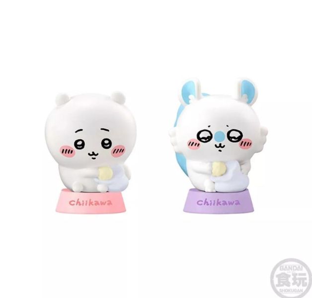 ﹝現貨﹞吉伊卡哇 角色燈 